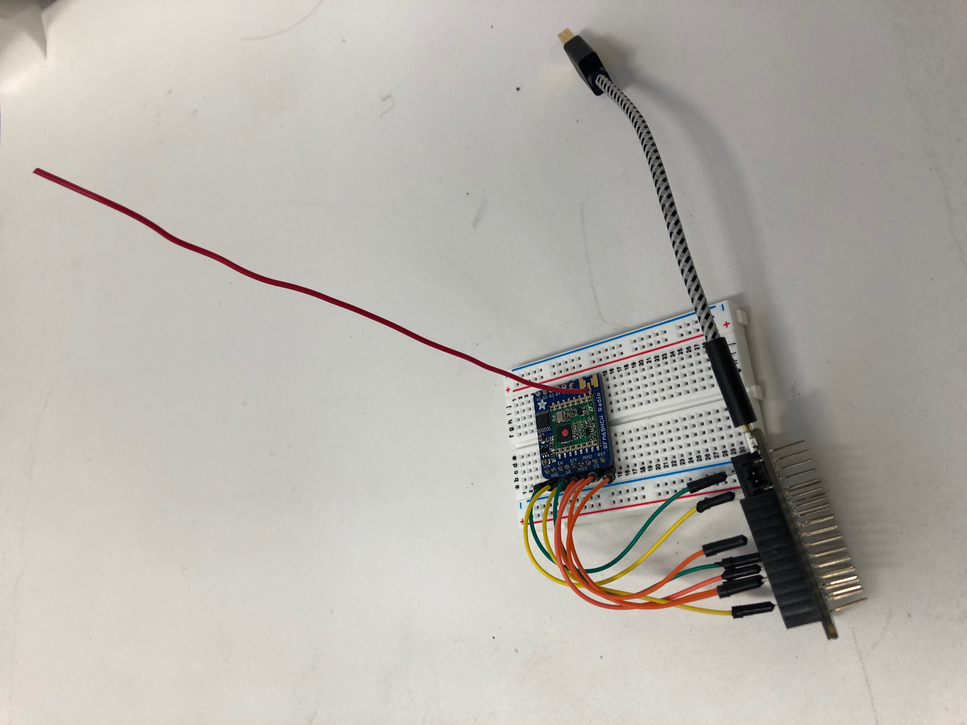 433mhz%20radio%20setuo 433mhz%20radio%20setuo